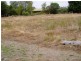 Lot 16 Parkland view, Deanmill WA 6258