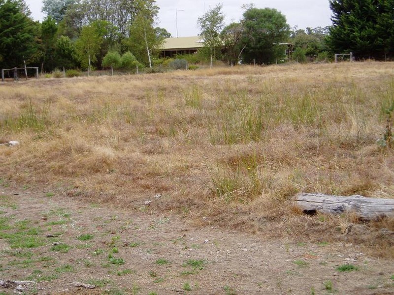 Lot 16 Parkland view, Deanmill WA 6258