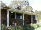 Lot 4 Muschamp Road, Manjimup WA 6258