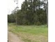 Lot 4 Muschamp Road, Manjimup WA 6258