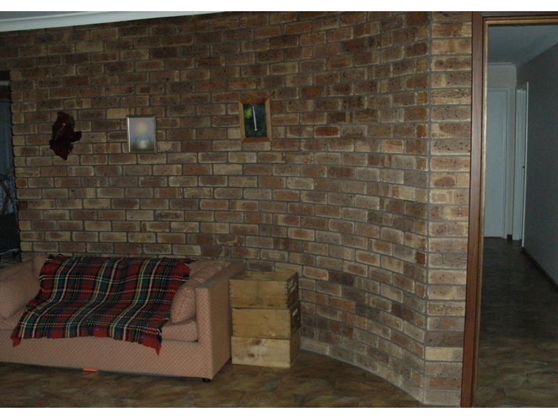 Lot 4 Muschamp Road, Manjimup WA 6258