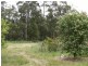 Lot 4 Muschamp Road, Manjimup WA 6258