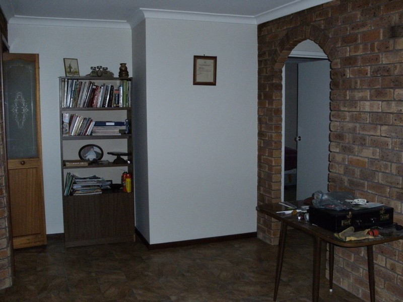 Lot 4 Muschamp Road, Manjimup WA 6258