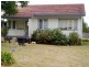 12 BRAIN STREET, Manjimup WA 6258