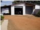 17 LIMMER STREET, Manjimup WA 6258