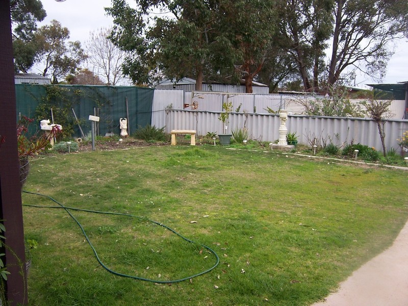17 LIMMER STREET, Manjimup WA 6258