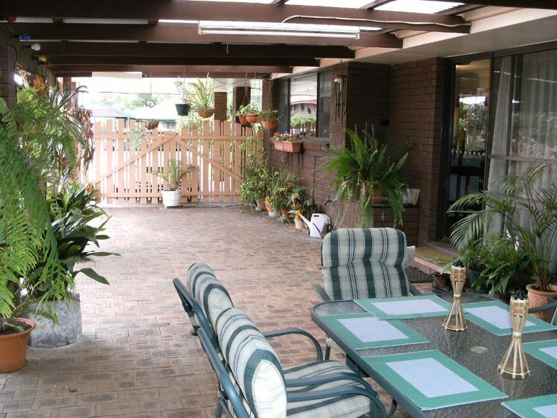 3 Sheoak Street, Manjimup WA 6258