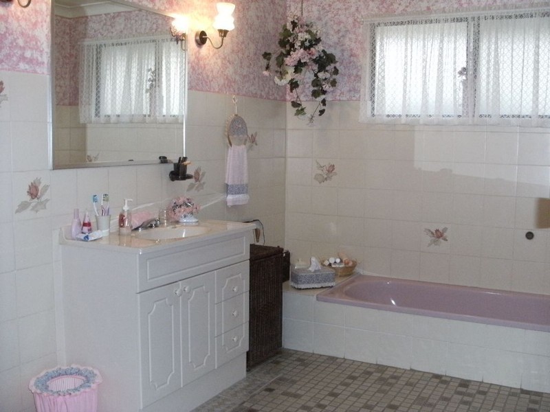 3 Sheoak Street, Manjimup WA 6258