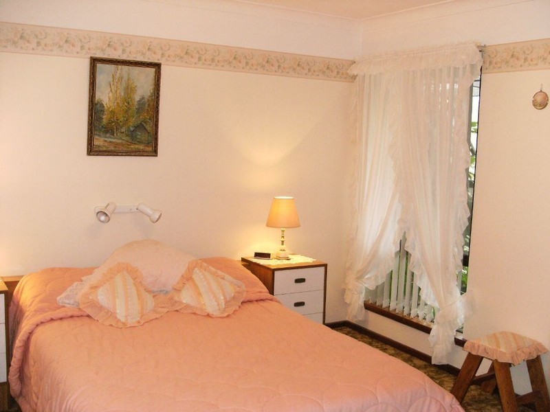 3 Sheoak Street, Manjimup WA 6258