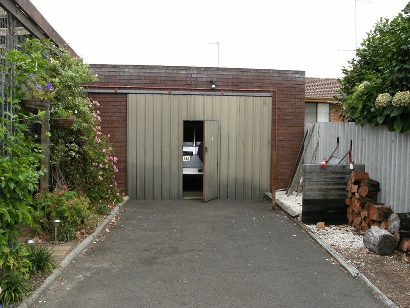 3 Sheoak Street, Manjimup WA 6258