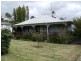 3 Reeve Street, Manjimup WA 6258