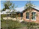 24 Oconnor, Manjimup WA 6258