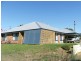 24 Oconnor, Manjimup WA 6258
