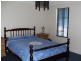 24 Oconnor, Manjimup WA 6258