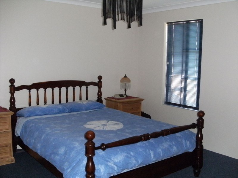 24 Oconnor, Manjimup WA 6258