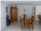 24 Oconnor, Manjimup WA 6258