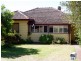 54 Graphite Road, Manjimup WA 6258