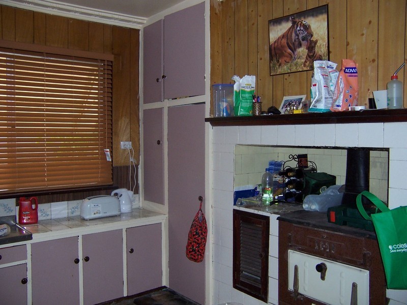 54 Graphite Road, Manjimup WA 6258