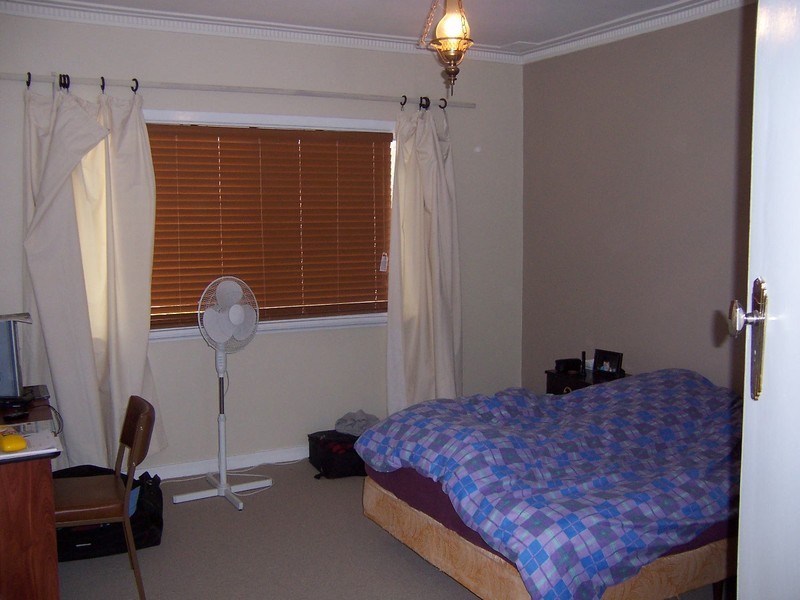 54 Graphite Road, Manjimup WA 6258