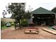 Lot 50 Black Georges Road, Manjimup WA 6258