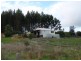 Lot 50 Black Georges Road, Manjimup WA 6258