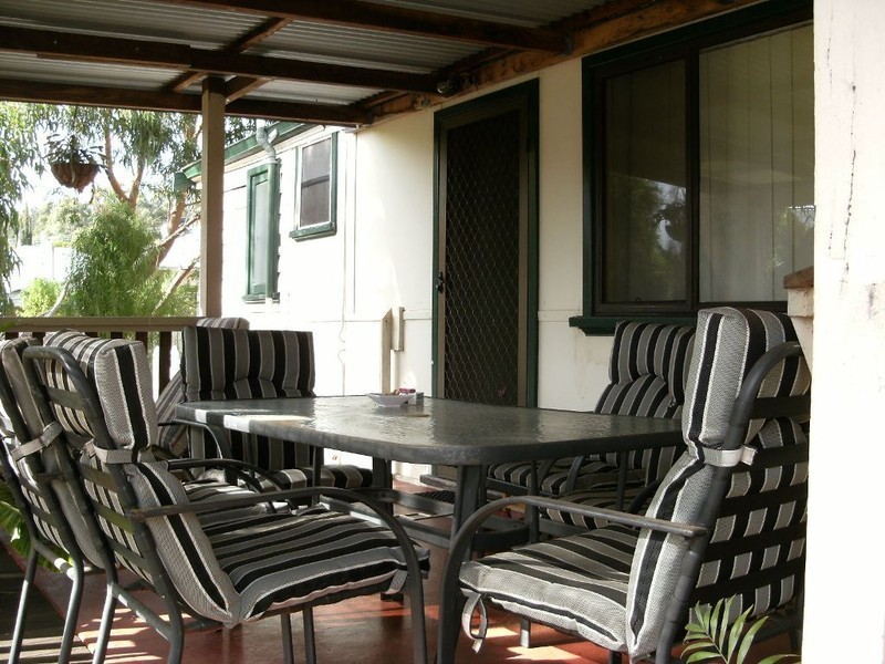 10 Caldwell St, Manjimup WA 6258