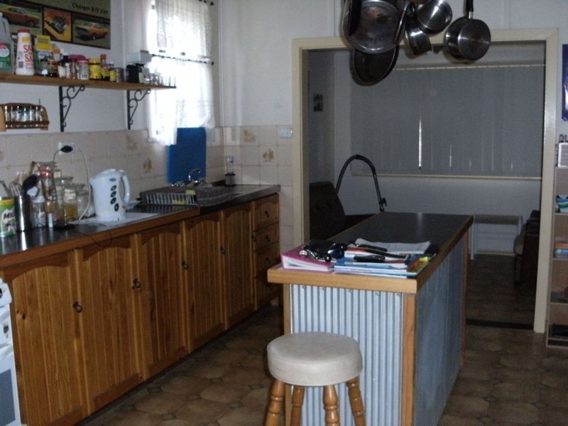 10 Caldwell St, Manjimup WA 6258