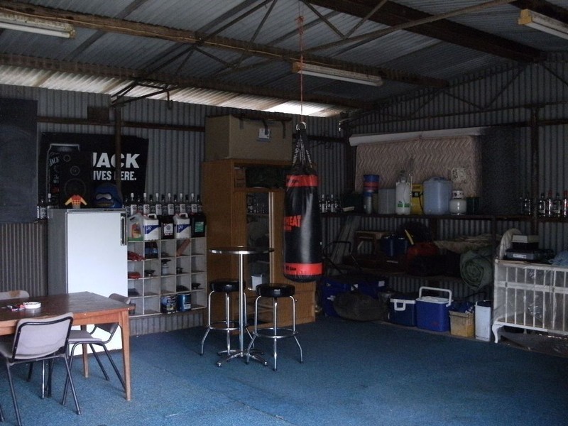 10 Caldwell St, Manjimup WA 6258