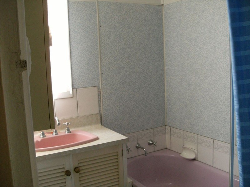 10 Caldwell St, Manjimup WA 6258