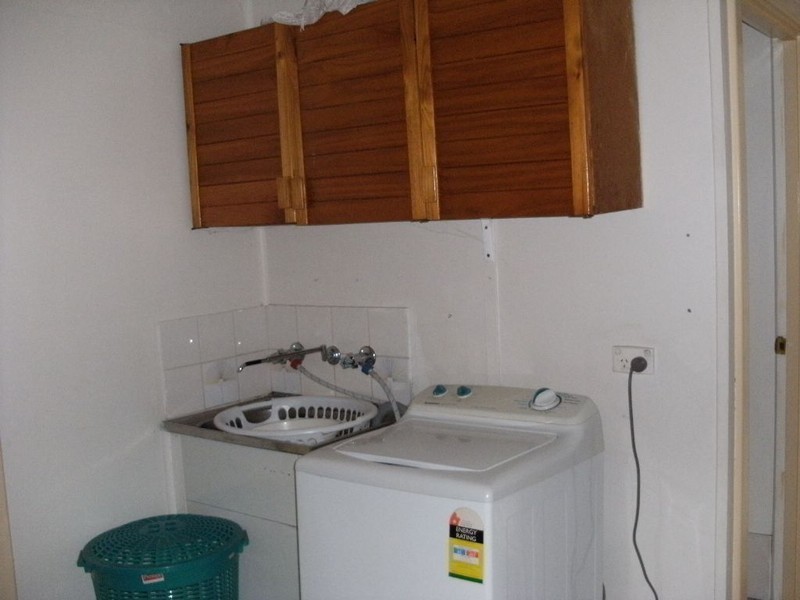 10 Caldwell St, Manjimup WA 6258