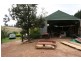 Lot 50 Black Georges Road, Manjimup WA 6258