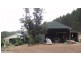 Lot 50 Black Georges Road, Manjimup WA 6258