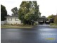 50 Somerville Street, Manjimup WA 6258