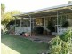50 Somerville Street, Manjimup WA 6258