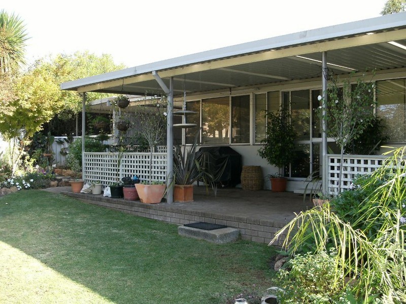 50 Somerville Street, Manjimup WA 6258