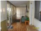 50 Somerville Street, Manjimup WA 6258