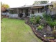 50 Somerville Street, Manjimup WA 6258