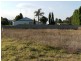 Lot 1 Arnott Street, Manjimup WA 6258
