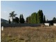 Lot 1 Arnott Street, Manjimup WA 6258