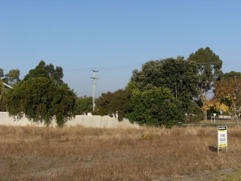 Lot 1 Arnott Street, Manjimup WA 6258
