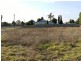 Lot 1 Arnott Street, Manjimup WA 6258