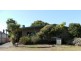54  Arnott, Manjimup WA 6258