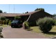 11 Wattle Cres, Manjimup WA 6258