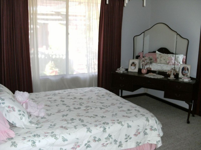 11 Wattle Cres, Manjimup WA 6258