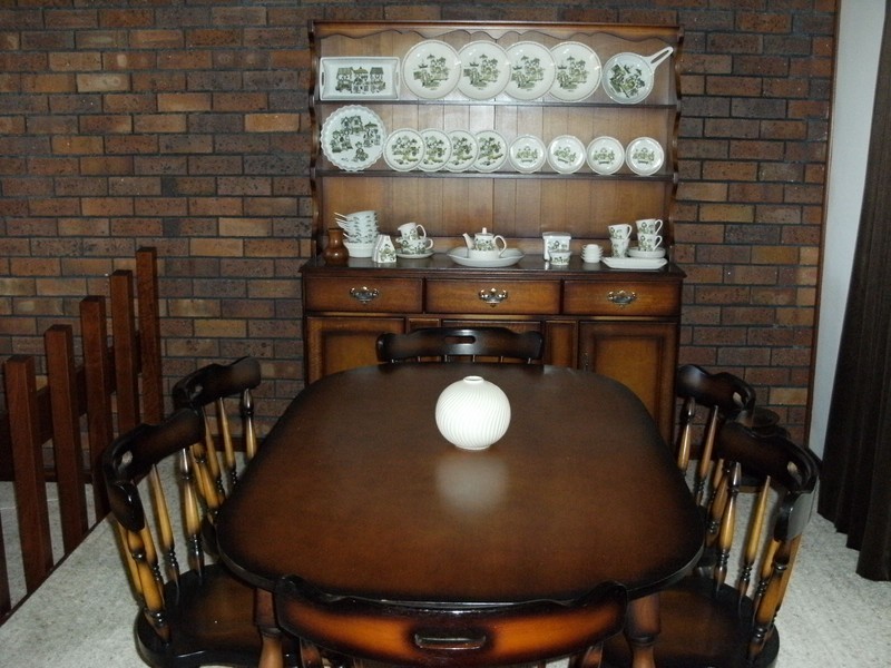 11 Wattle Cres, Manjimup WA 6258