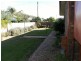 11 Wattle Cres, Manjimup WA 6258