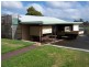 90 CHOPPING STREET, Manjimup WA 6258