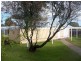 90 CHOPPING STREET, Manjimup WA 6258