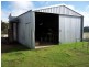 90 CHOPPING STREET, Manjimup WA 6258