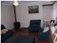 90 CHOPPING STREET, Manjimup WA 6258
